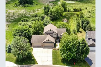 890 160th Lane, Andover, MN 55304 - Photo 10
