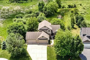 890 160th Ln, Andover, MN 55304 - Photo 10