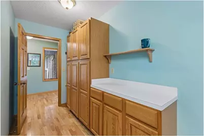 536 Raider Drive, Hudson Township, WI 54016 - Photo 32