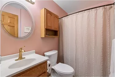 536 Raider Drive, Hudson Township, WI 54016 - Photo 24