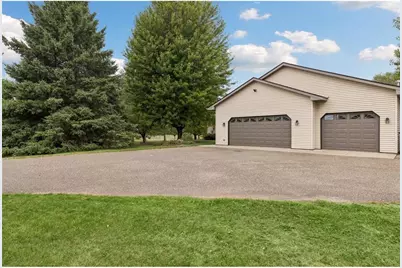 536 Raider Drive, Hudson Township, WI 54016 - Photo 50