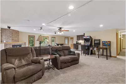 536 Raider Drive, Hudson Township, WI 54016 - Photo 36