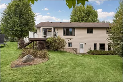 536 Raider Drive, Hudson Township, WI 54016 - Photo 52