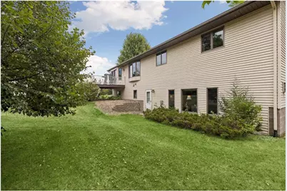 536 Raider Drive, Hudson Township, WI 54016 - Photo 54