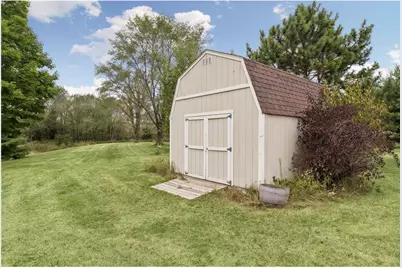 536 Raider Drive, Hudson Township, WI 54016 - Photo 62