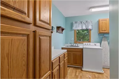 536 Raider Drive, Hudson Township, WI 54016 - Photo 30