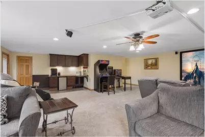 536 Raider Drive, Hudson Township, WI 54016 - Photo 38