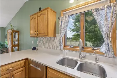 536 Raider Drive, Hudson Township, WI 54016 - Photo 14