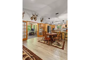 890 St Croix Trail, Taylors Falls, MN 55084 - Photo 4