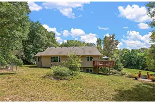 890 St Croix Trail, Taylors Falls, MN 55084 - Photo 40