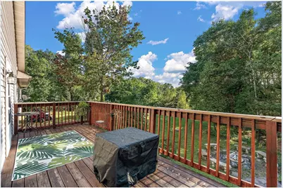 890 Saint Croix Trail, Taylors Falls, MN 55084 - Photo 22