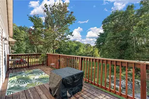 890 St Croix Trail, Taylors Falls, MN 55084 - Photo 22