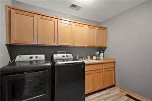890 St Croix Trail, Taylors Falls, MN 55084 - Photo 26