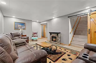 890 St Croix Trail, Taylors Falls, MN 55084 - Photo 28