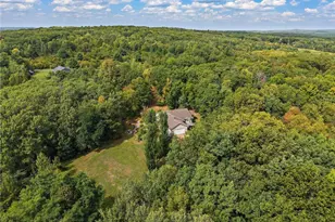 890 St Croix Trail, Taylors Falls, MN 55084 - Photo 36
