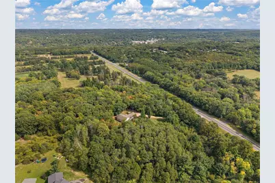 890 Saint Croix Trail, Taylors Falls, MN 55084 - Photo 48