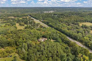 890 St Croix Trail, Taylors Falls, MN 55084 - Photo 48
