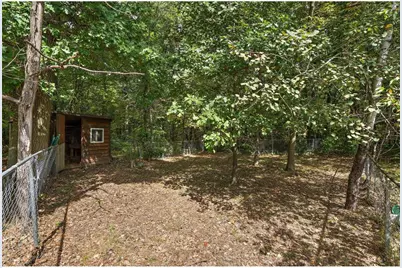890 Saint Croix Trail, Taylors Falls, MN 55084 - Photo 42
