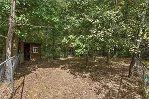 890 St Croix Trail, Taylors Falls, MN 55084 - Photo 42
