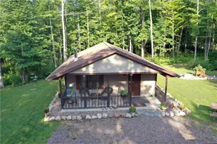 W9527 Mile Rd, Ladysmith, WI 54848 - Photo 14