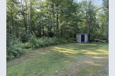 W9527 Mile Road, Ladysmith, WI 54848 - Photo 36