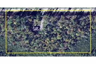 W9527 Mile Rd, Ladysmith, WI 54848 - Photo 4