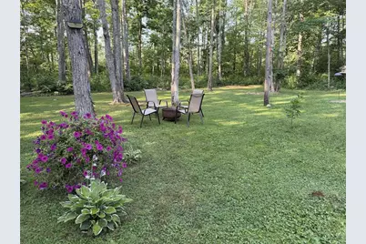 W9527 Mile Road, Ladysmith, WI 54848 - Photo 22