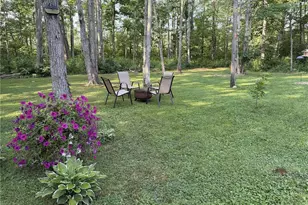 W9527 Mile Rd, Ladysmith, WI 54848 - Photo 22