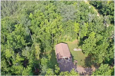 W9527 Mile Road, Ladysmith, WI 54848 - Photo 44