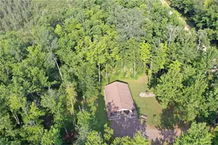 W9527 Mile Rd, Ladysmith, WI 54848 - Photo 44