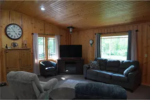 W9527 Mile Rd, Ladysmith, WI 54848 - Photo 8