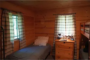 W9527 Mile Rd, Ladysmith, WI 54848 - Photo 12