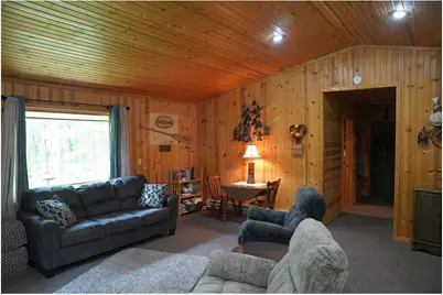 W9527 Mile Road, Ladysmith, WI 54848 - Photo 6