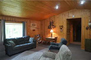 W9527 Mile Rd, Ladysmith, WI 54848 - Photo 6