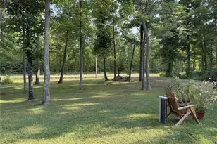W9527 Mile Rd, Ladysmith, WI 54848 - Photo 38