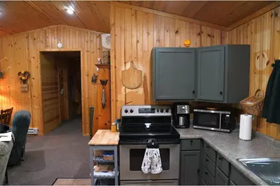 W9527 Mile Road, Ladysmith, WI 54848 - Photo 18
