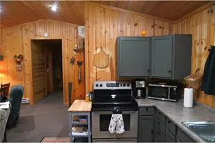 W9527 Mile Rd, Ladysmith, WI 54848 - Photo 18
