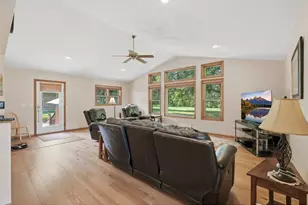 N8773 1090th St, Clifton Township, WI 54022 - Photo 8