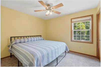N8773 1090th Street, Clifton Township, WI 54022 - Photo 24