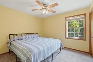 N8773 1090th St, Clifton Township, WI 54022 - Photo 24