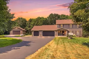 N8773 1090th St, Clifton Township, WI 54022 - Photo 6