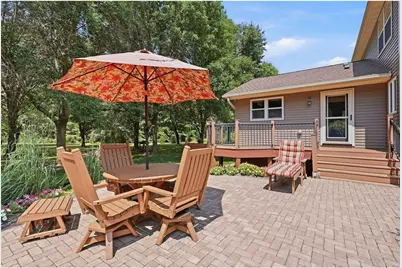 N8773 1090th Street, Clifton Township, WI 54022 - Photo 36
