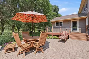 N8773 1090th St, Clifton Township, WI 54022 - Photo 36
