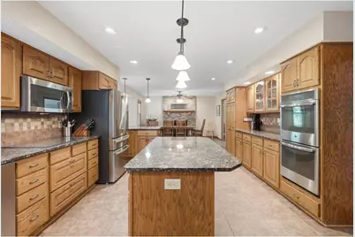 N8773 1090th Street, Clifton Township, WI 54022 - Photo 10