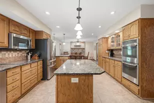 N8773 1090th St, Clifton Township, WI 54022 - Photo 10