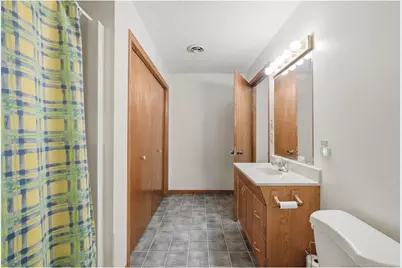 N8773 1090th Street, Clifton Township, WI 54022 - Photo 26