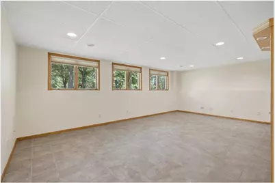 N8773 1090th Street, Clifton Township, WI 54022 - Photo 28