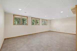 N8773 1090th St, Clifton Township, WI 54022 - Photo 28
