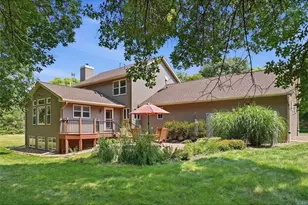 N8773 1090th St, Clifton Township, WI 54022 - Photo 4