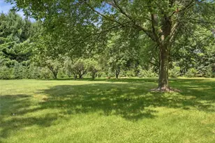N8773 1090th St, Clifton Township, WI 54022 - Photo 38